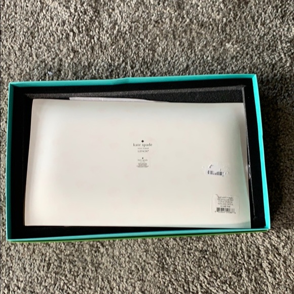 NIB snap happy pearls rectangular tray - Picture 8 of 12